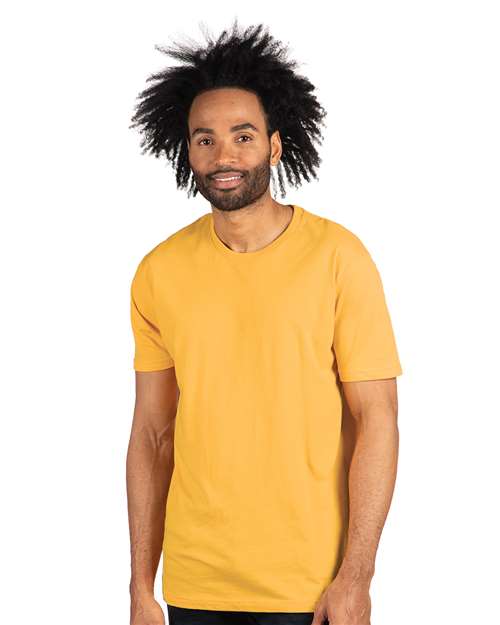 Next Level 3600 - Gold (Front)