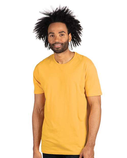 Next Level 3600 - Gold (Front)