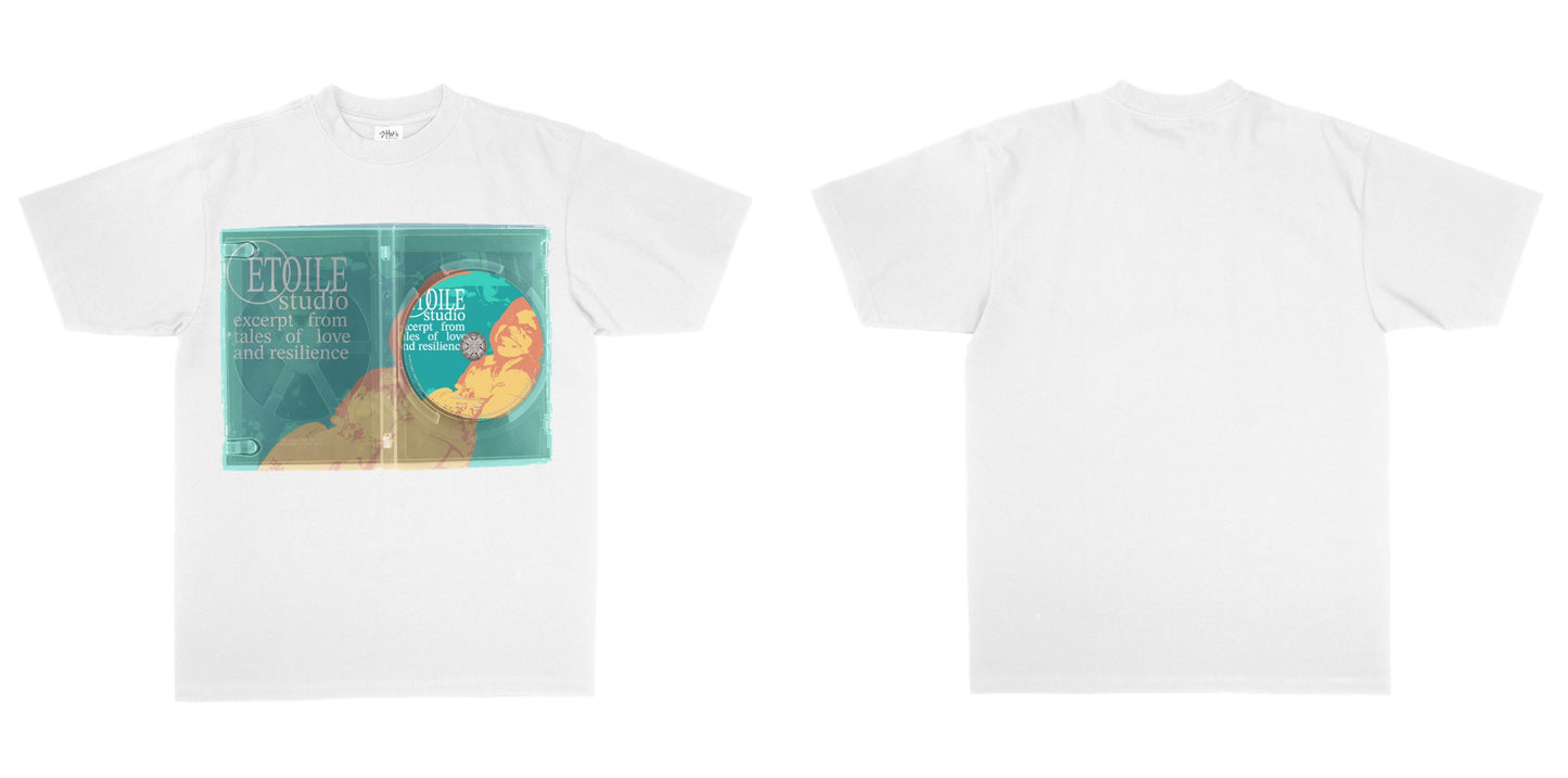 Shaka Wear SHMCS — White / L