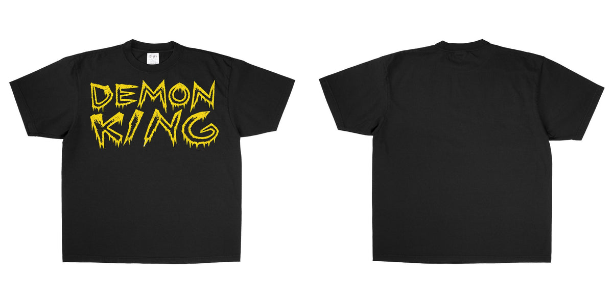 Shaka Wear SHGD — Black / 5XL