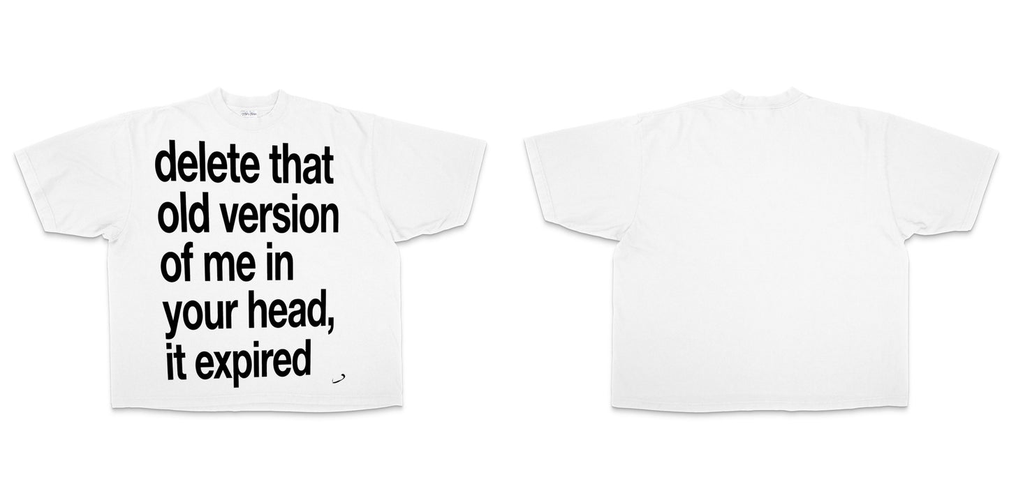 Shaka Wear SHGDD — White / M