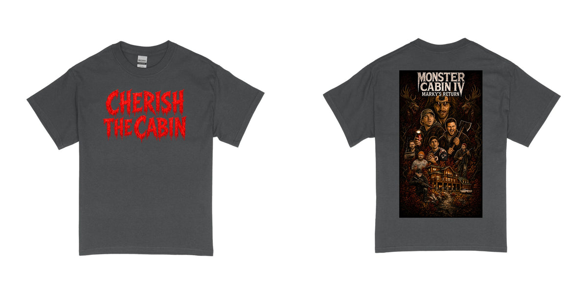 Gildan 2000 — Black / M