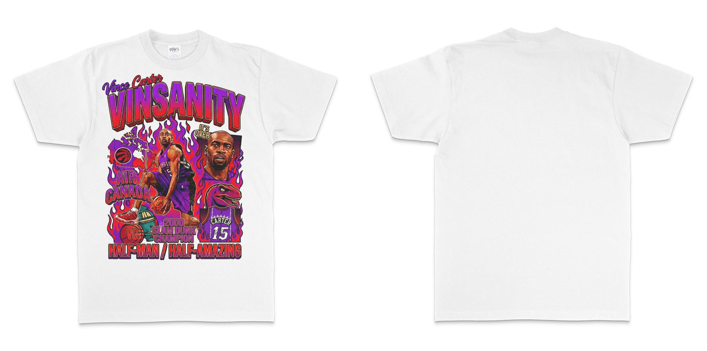 Shaka Wear SHASS — White / L