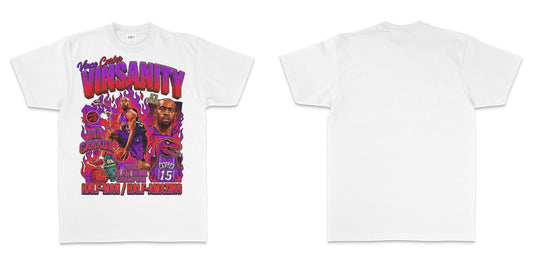 Shaka Wear SHASS — White / L