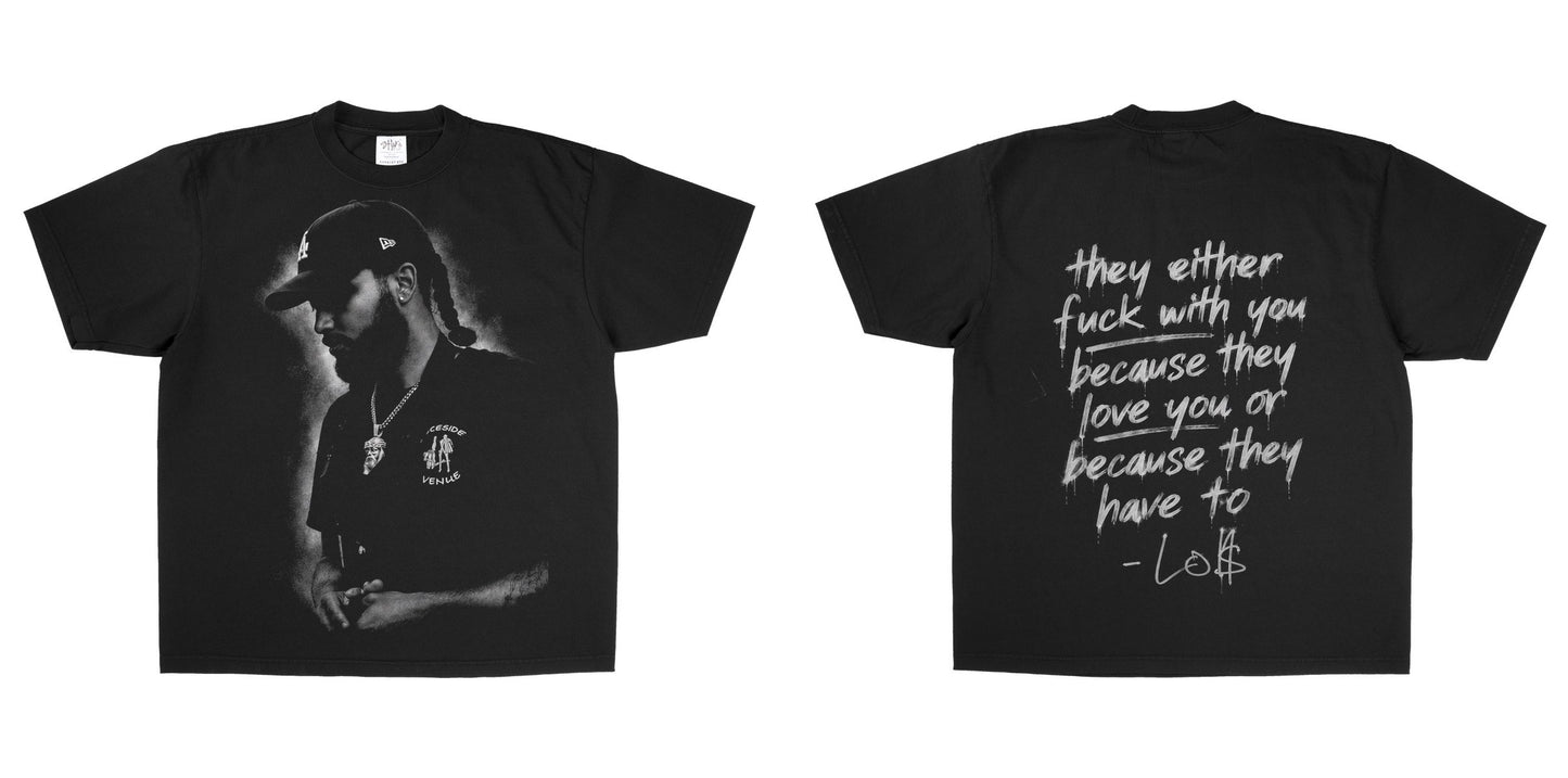 Shaka Wear SHGD — Black / M