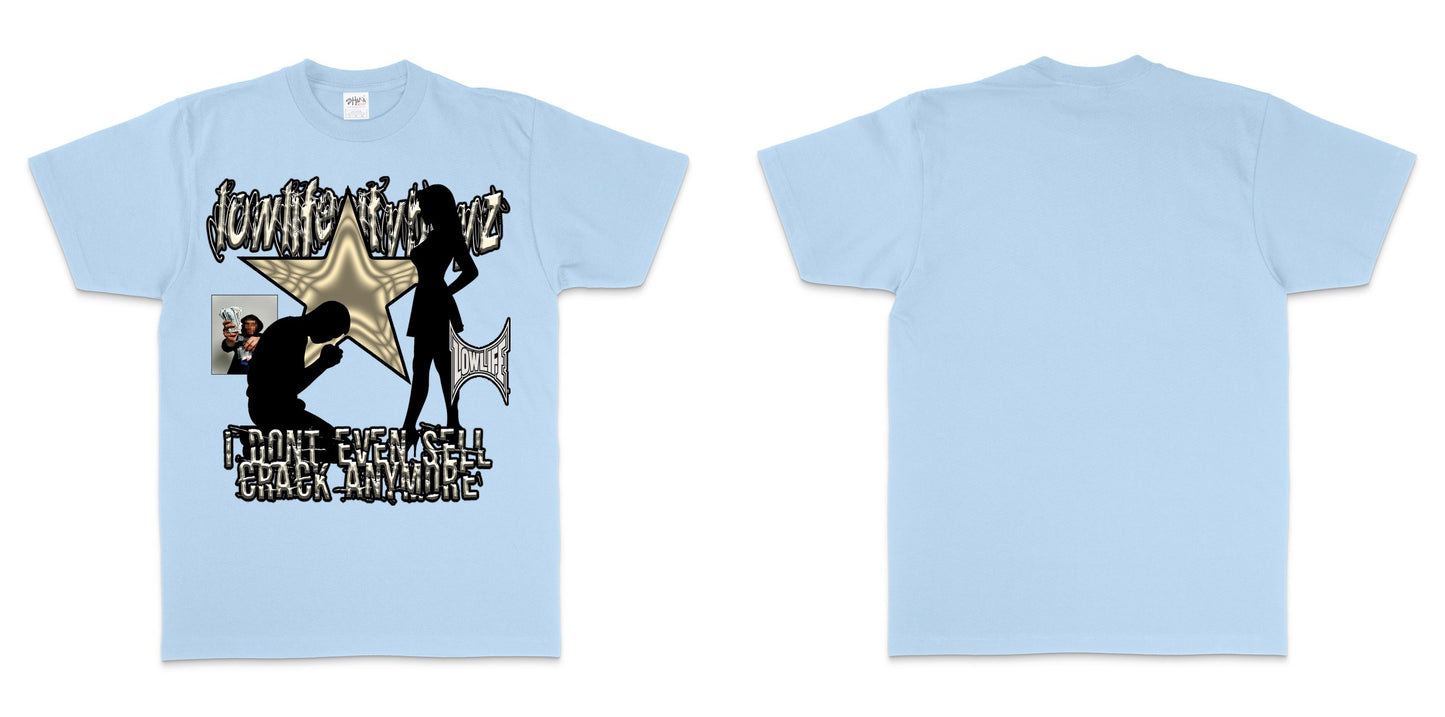 Shaka Wear SHASS — Sky Blue / M