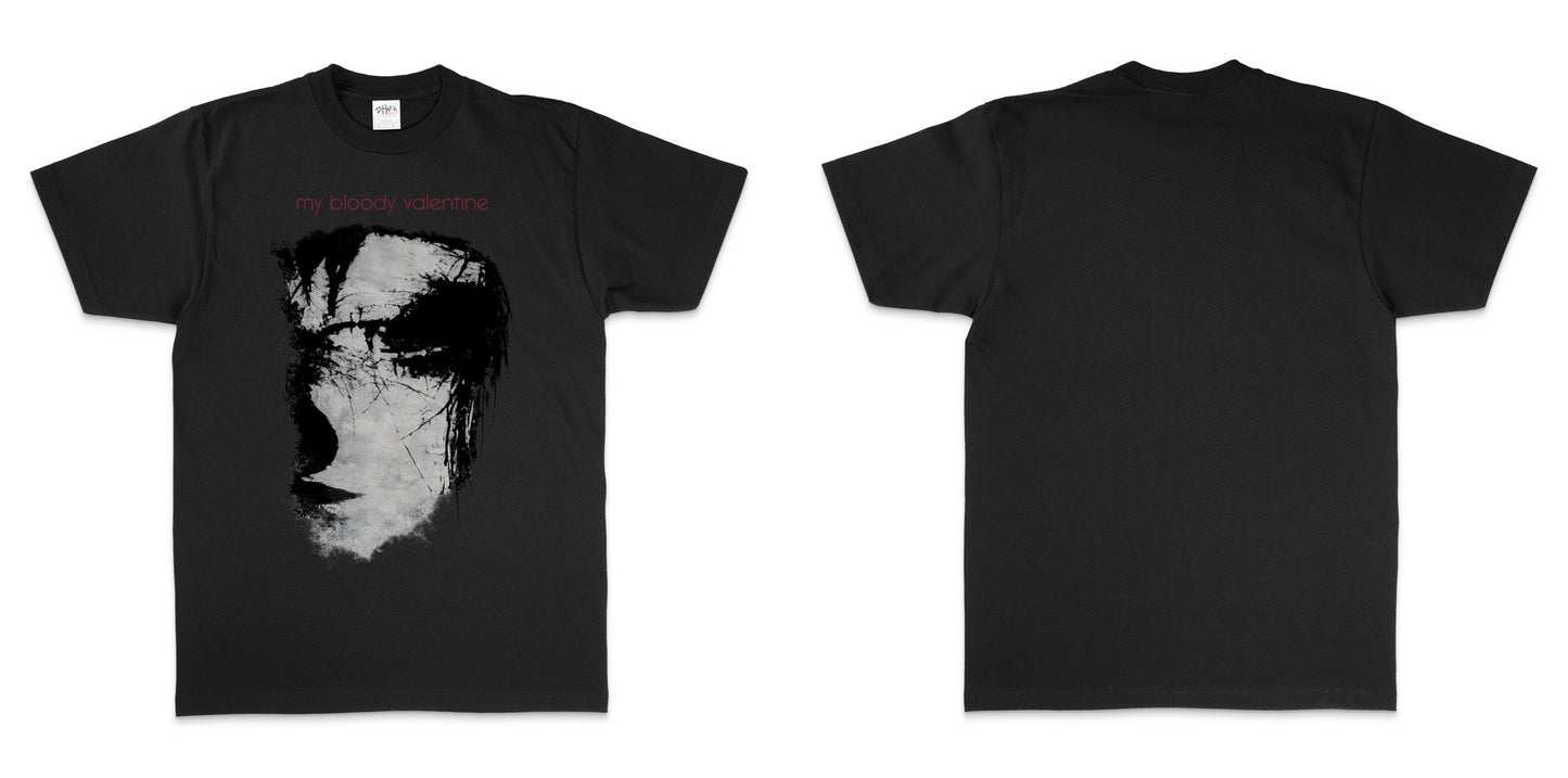 Shaka Wear SHASS — Black / XL