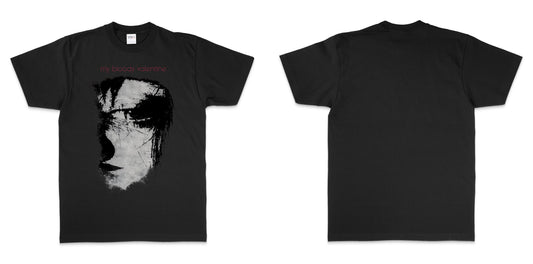 Shaka Wear SHASS — Black / XL