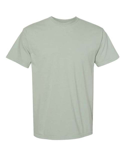 Comfort Colors 1717 - Bay (Front)