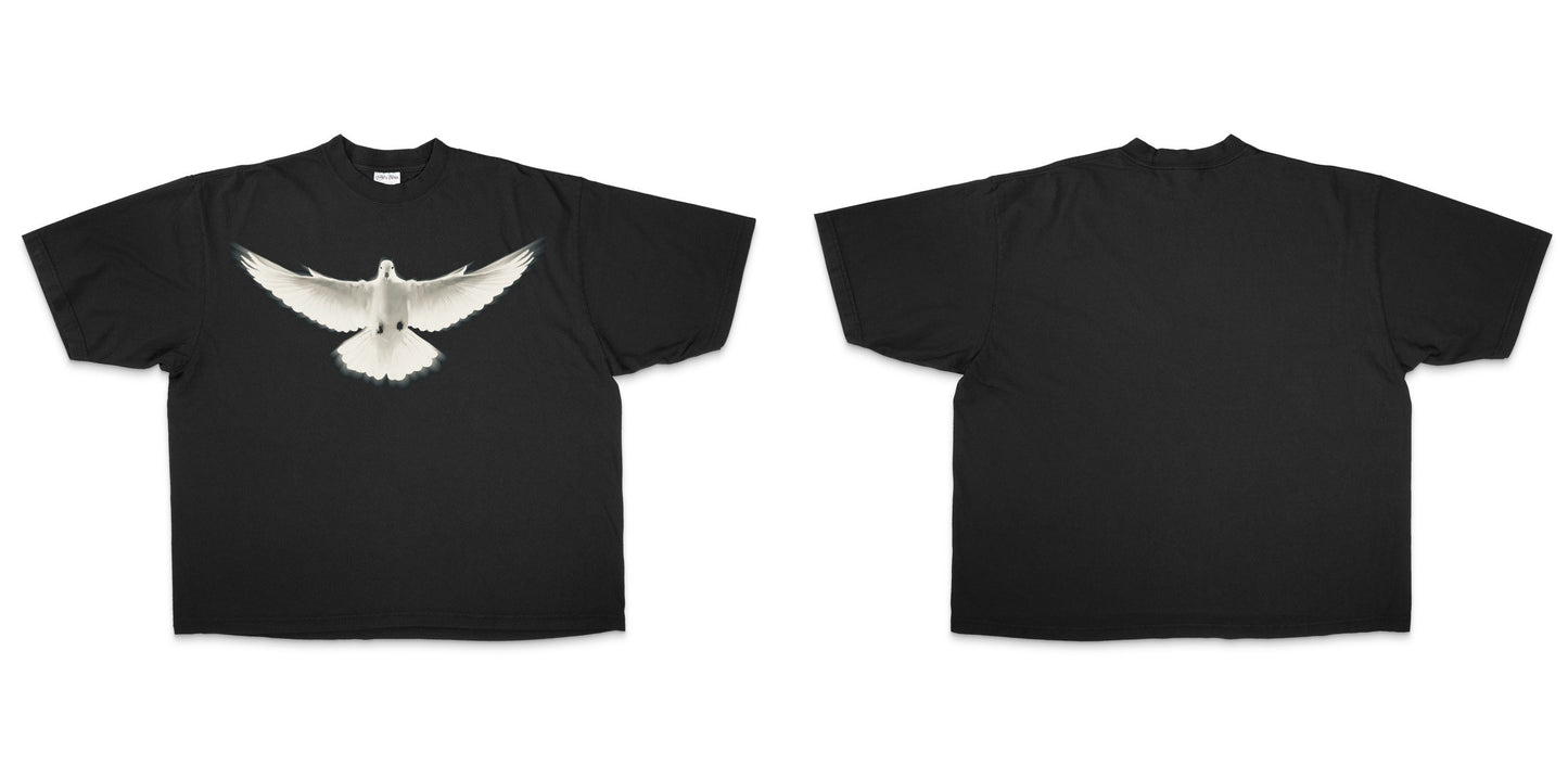 Shaka Wear SHGDD — Black / L