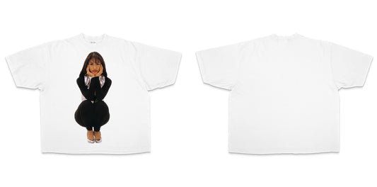 Shaka Wear SHGDD — White / L