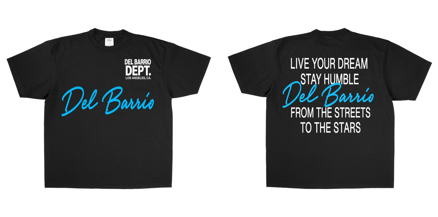Shaka Wear SHGD — Black / L