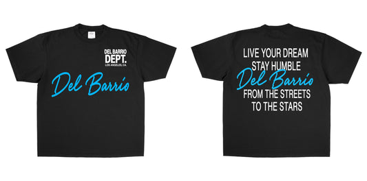 Shaka Wear SHGD — Black / L