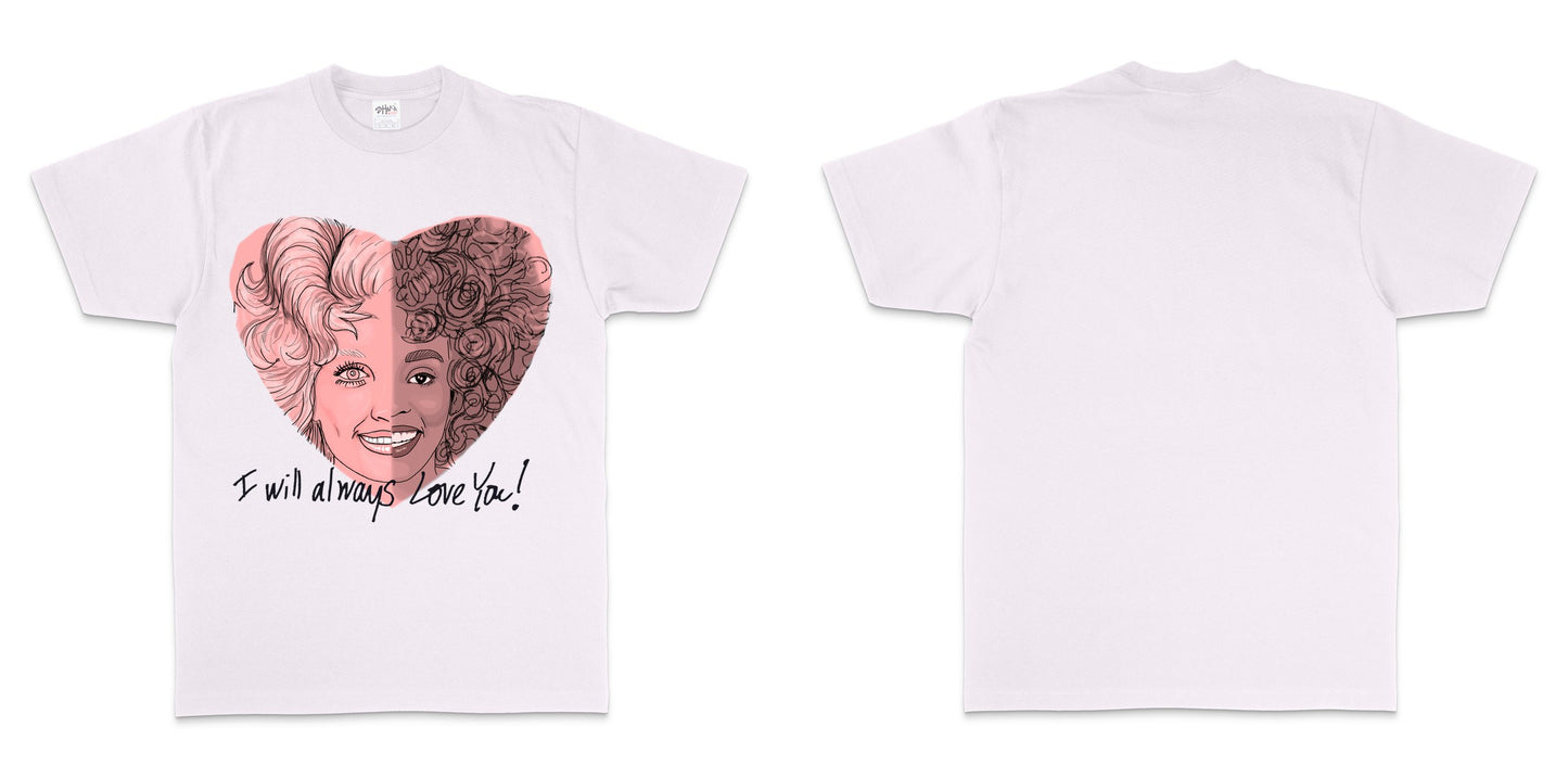 Shaka Wear SHASS — Pink / M