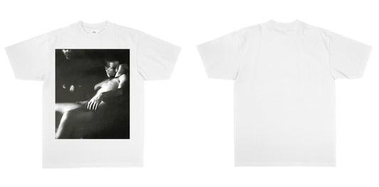Shaka Wear SHMHSS — White / L