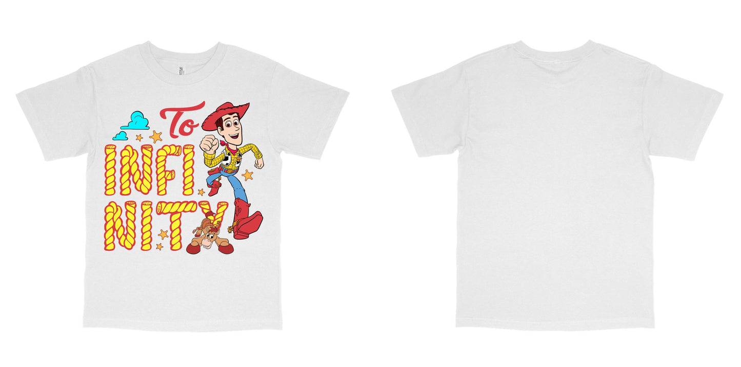 American Apparel 1301 — White / 2XL