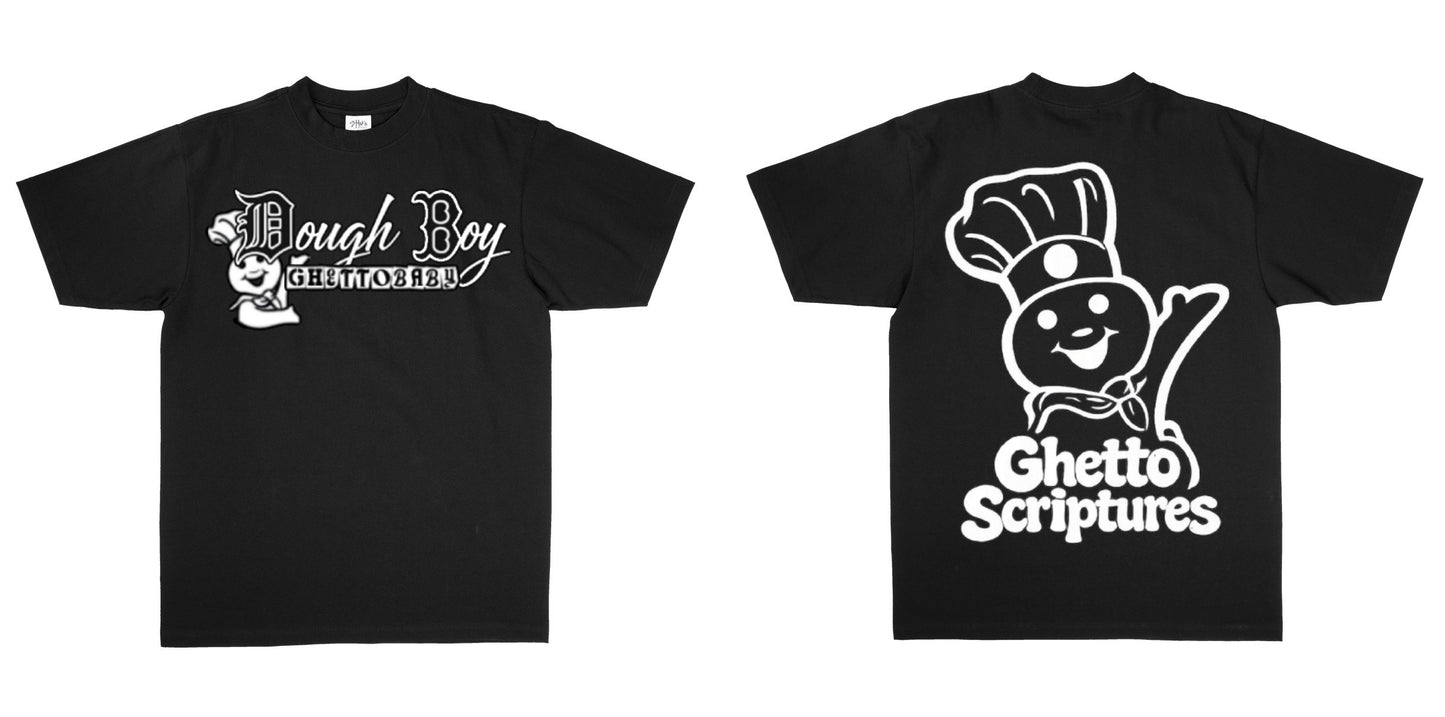 Shaka Wear SHMHSS — Black / L