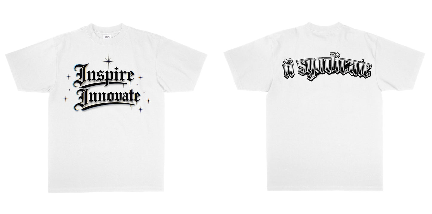 Shaka Wear SHMCS — Off white / L
