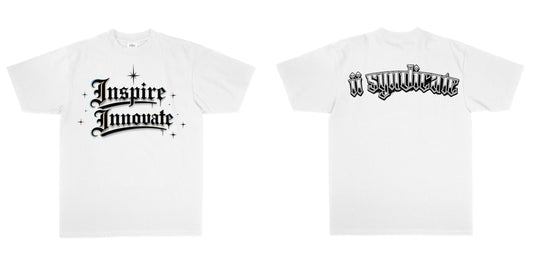 Shaka Wear SHMCS — Off white / L