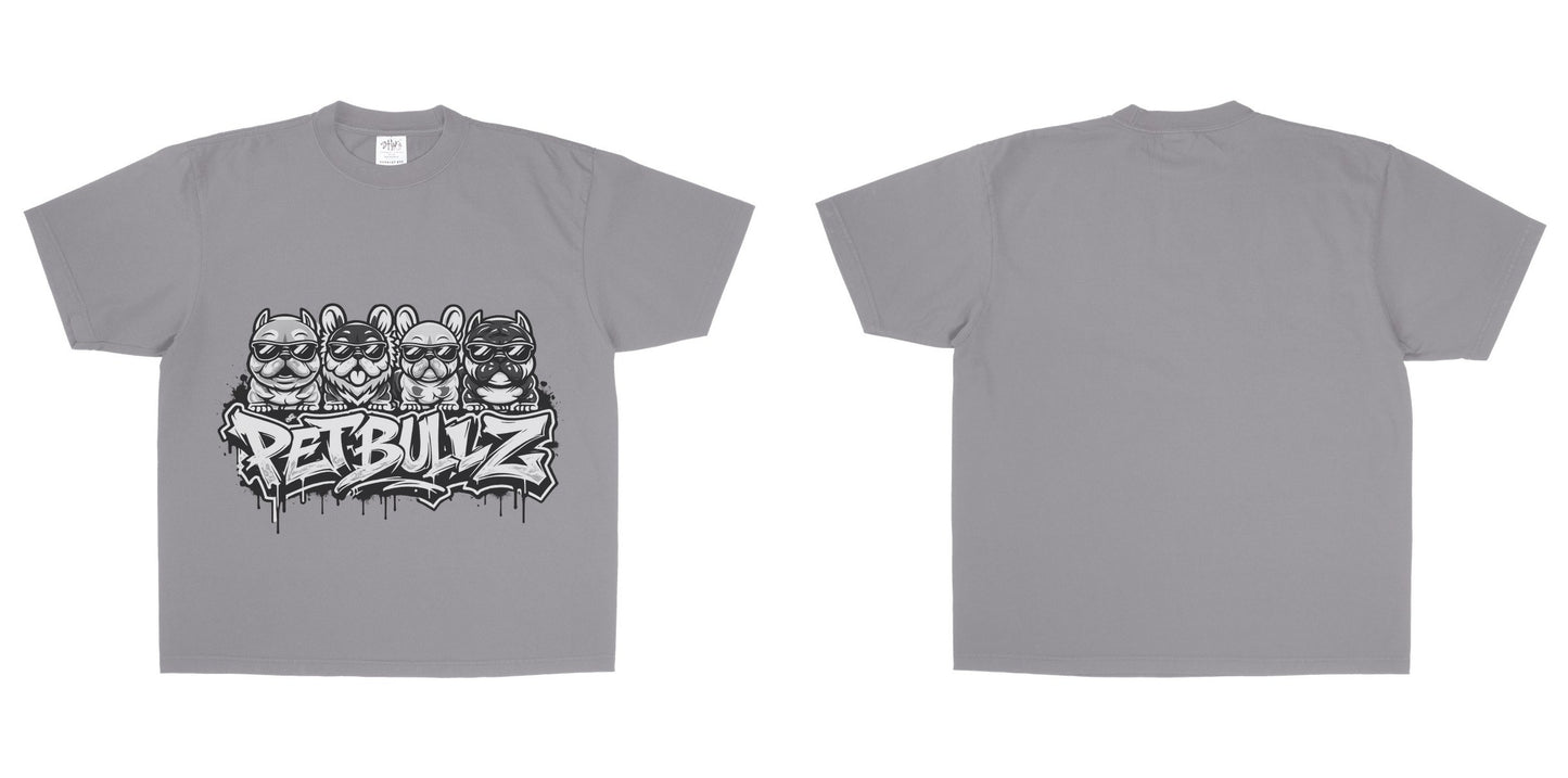 Shaka Wear SHGD — Cement / L