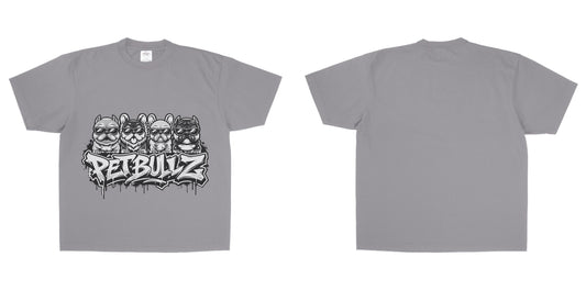 Shaka Wear SHGD — Cement / L