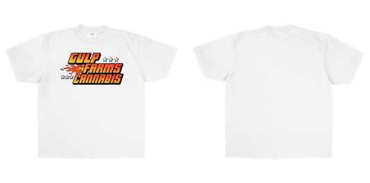 Shaka Wear SHGD — White / M