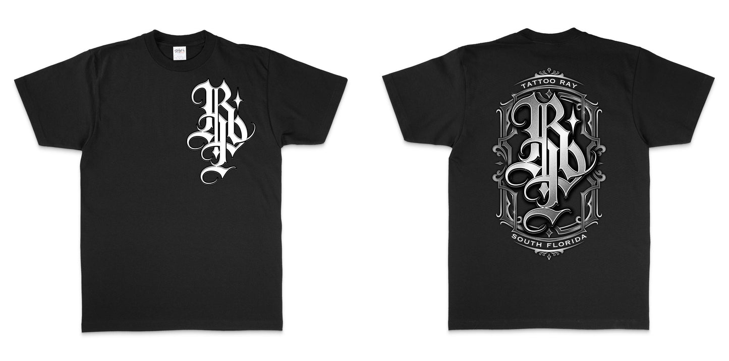 Shaka Wear SHASS — Black / XL