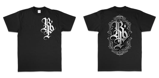 Shaka Wear SHASS — Black / XL