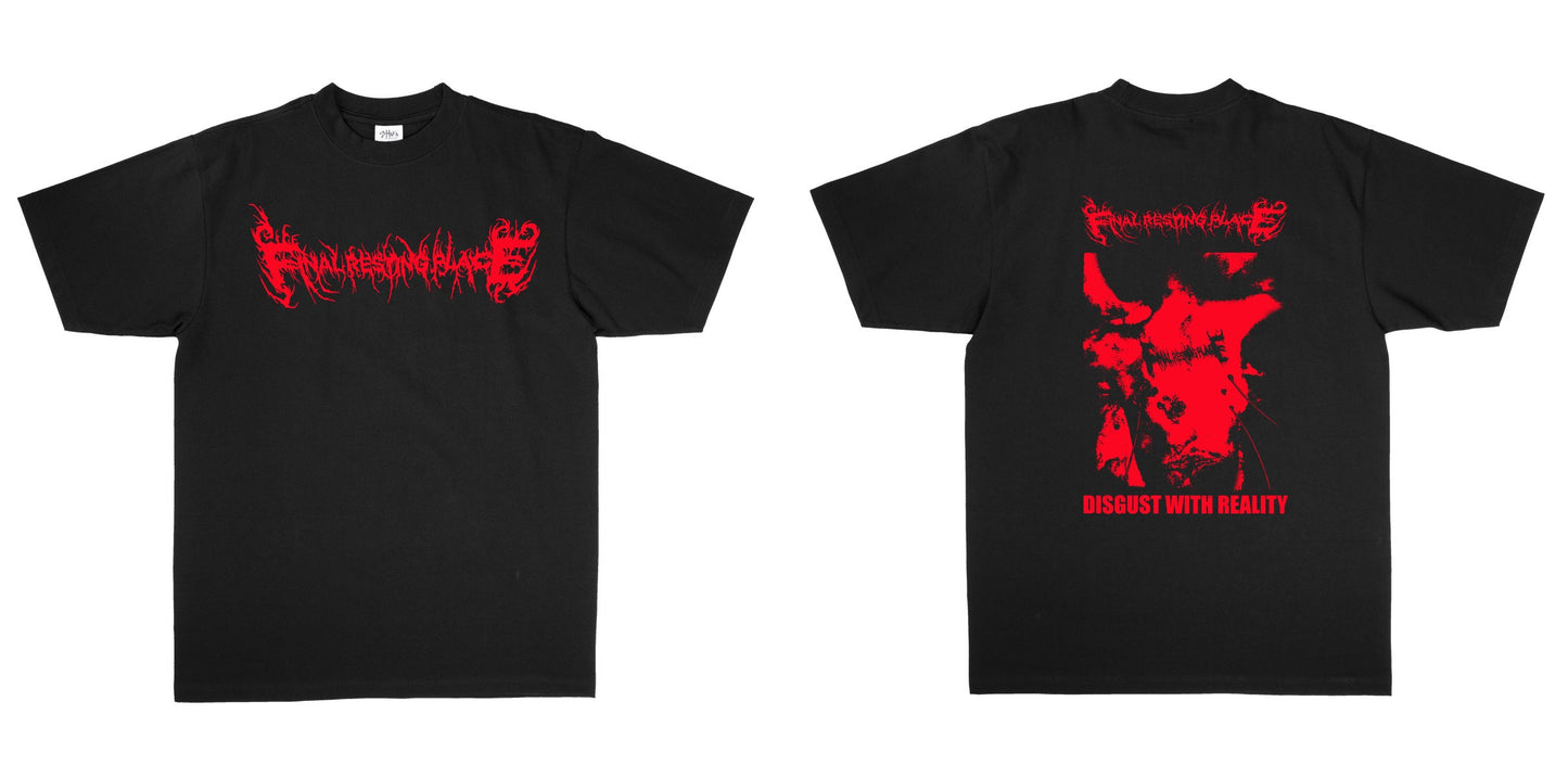 Shaka Wear SHMHSS — Black / L