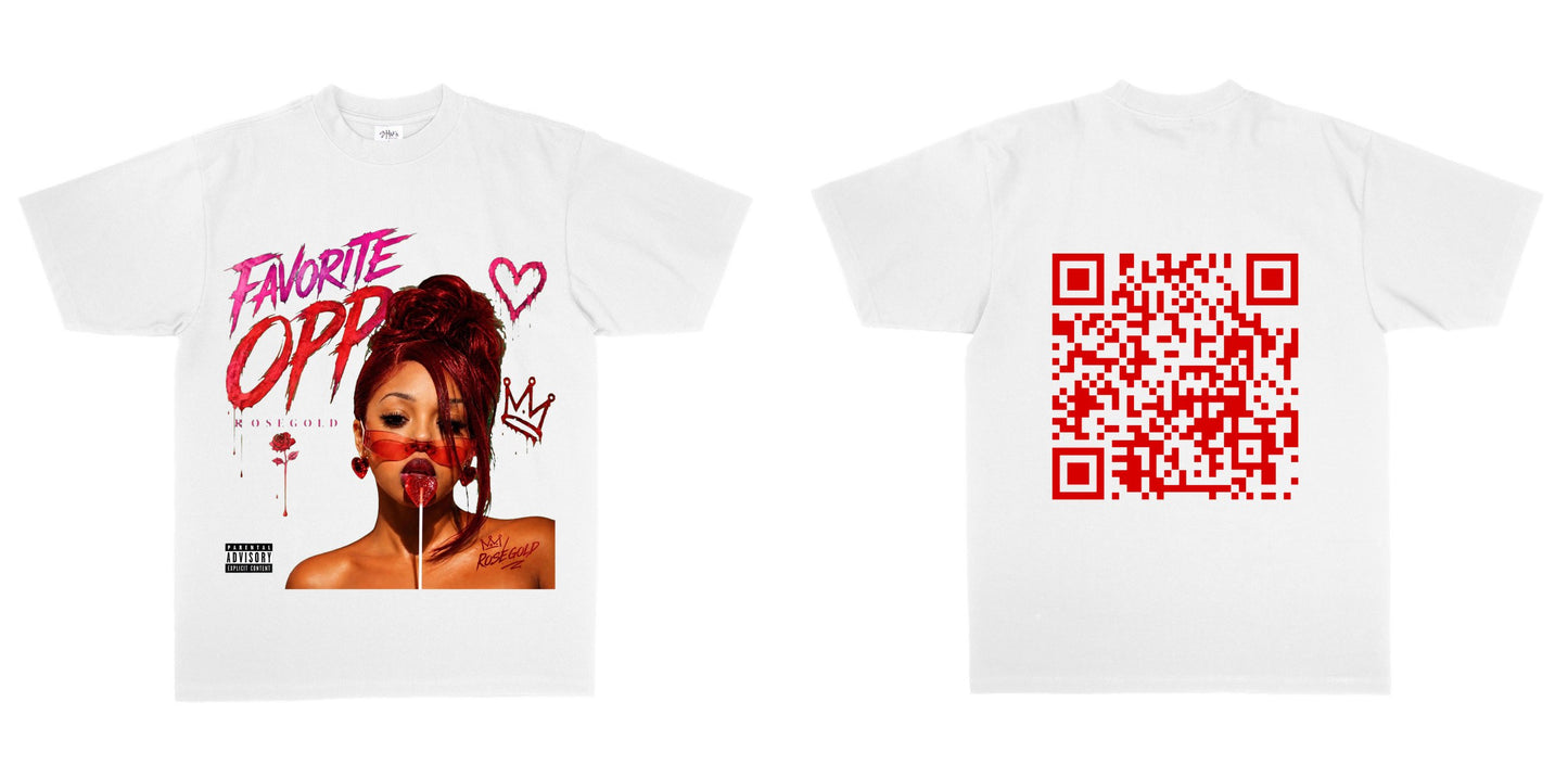 Shaka Wear SHMHSS — White / XL