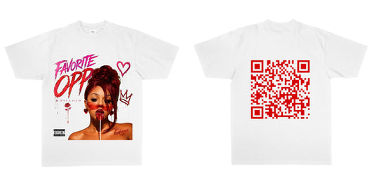 Shaka Wear SHMHSS — White / XL