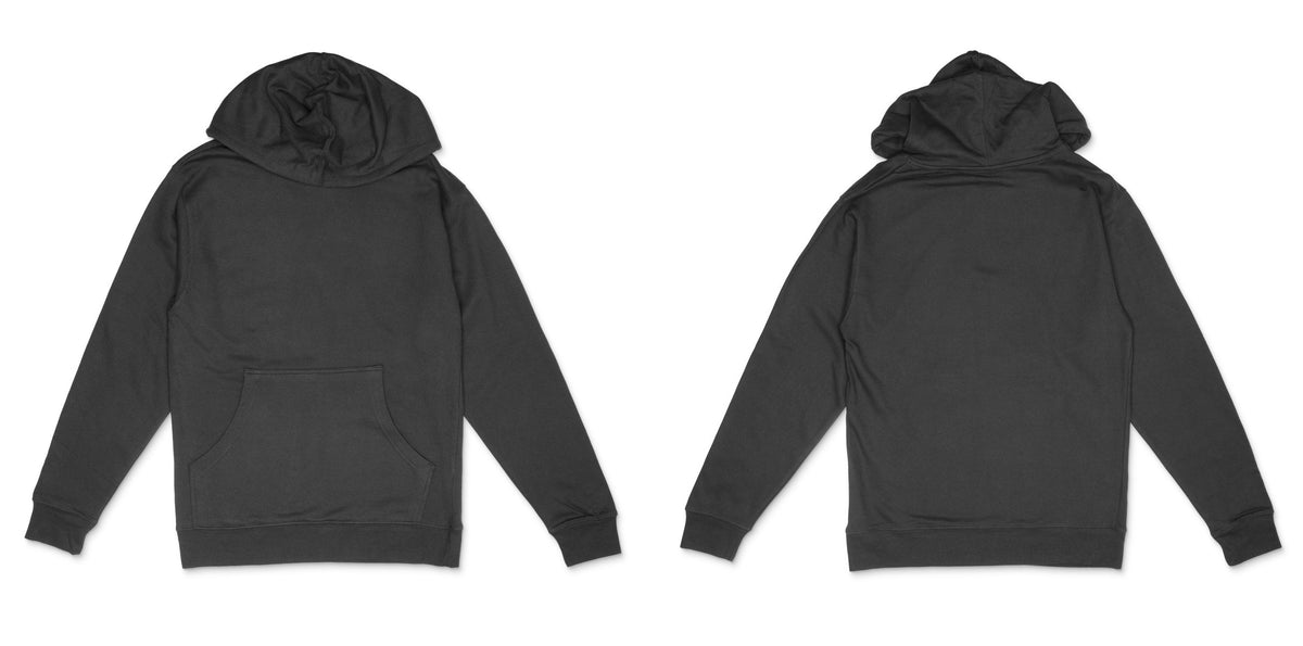 Independent Trading Co. SS4500 — Black / 3XL