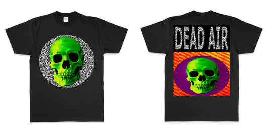 Shaka Wear SHASS — Black / XL