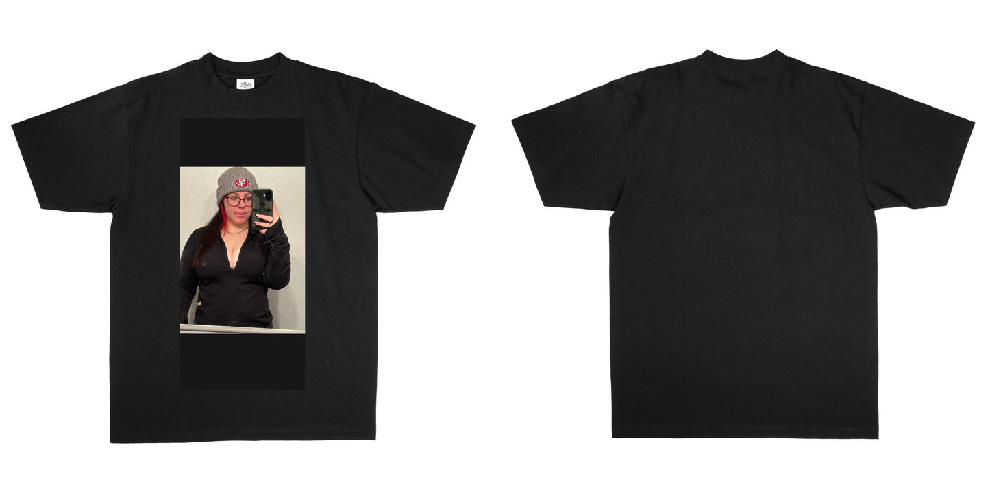 Shaka Wear SHMHSS — Black / L