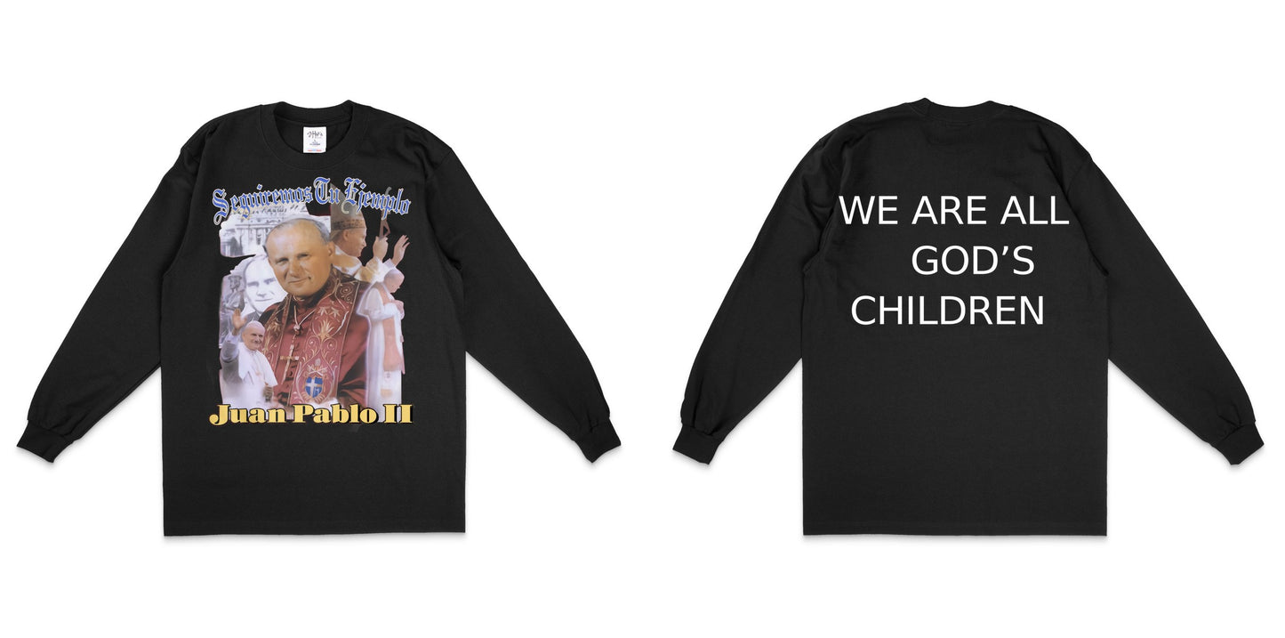 Shaka Wear SHMHLS — Black / 3XL