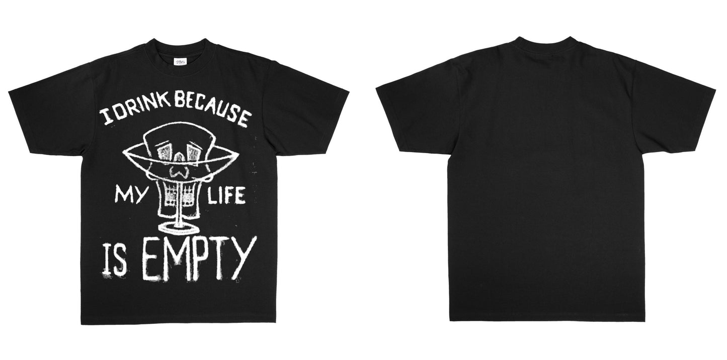 Shaka Wear SHMHSS — Black / 2XL