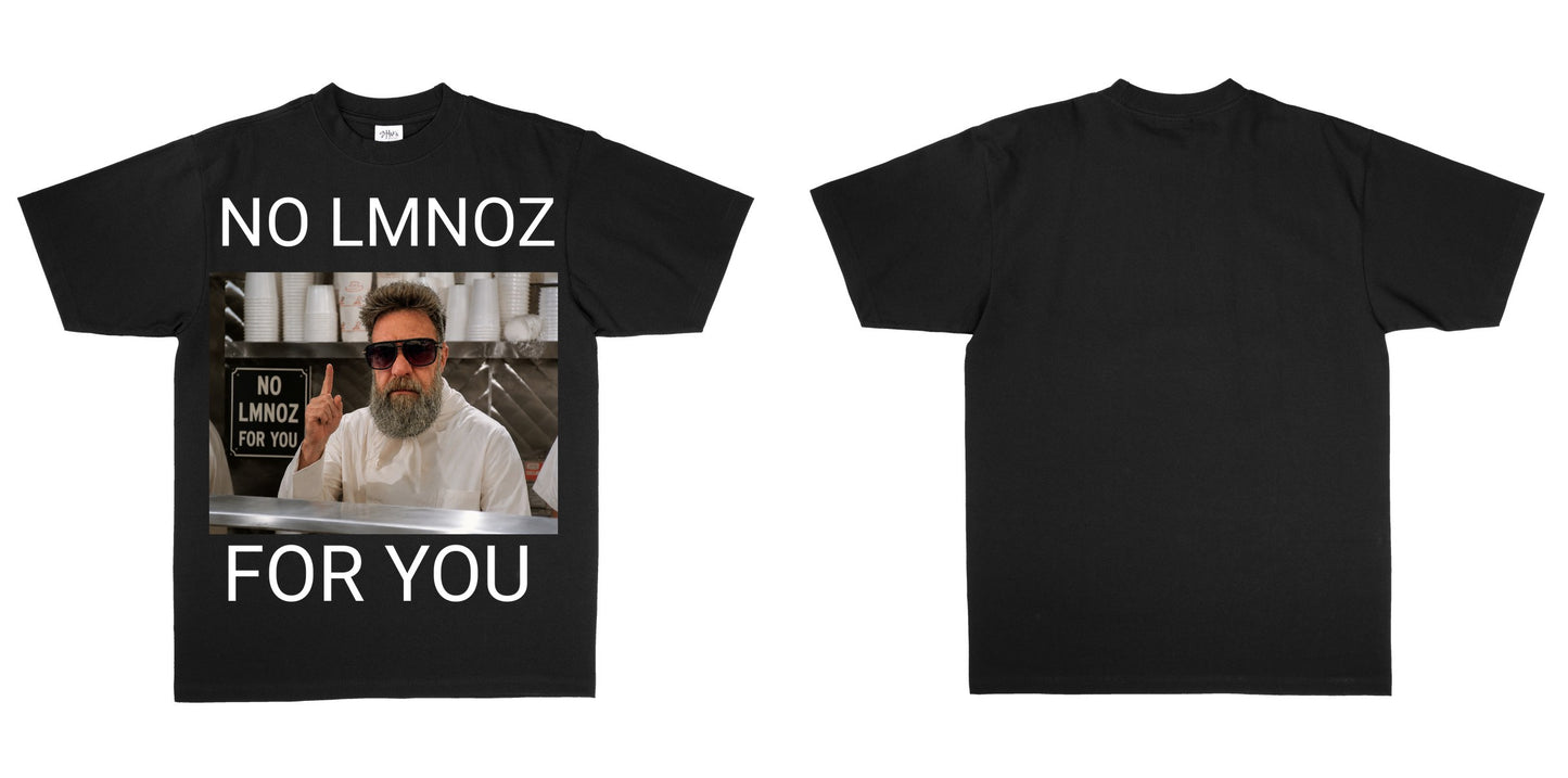 Shaka Wear SHMHSS — Black / 4XL