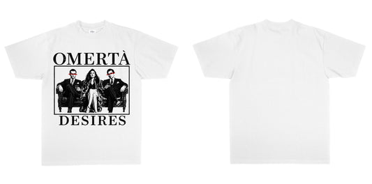 Shaka Wear SHMCS — Off white / S
