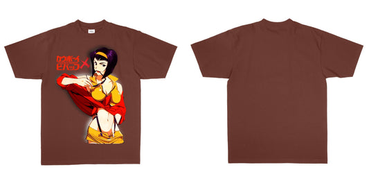 Shaka Wear SHMHSS — Brown / 4XL