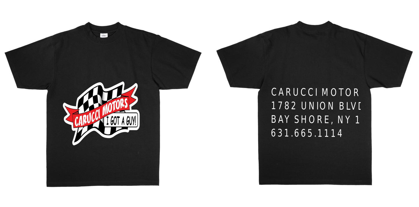 Shaka Wear SHMHSS — Black / L