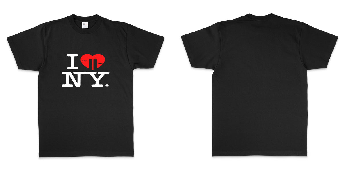 Shaka Wear SHASS — Black / L