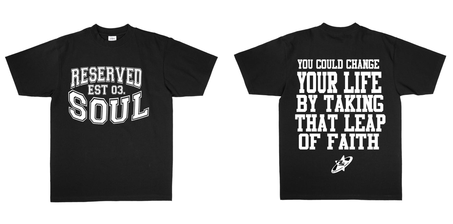 Shaka Wear SHMCS — Black / XL