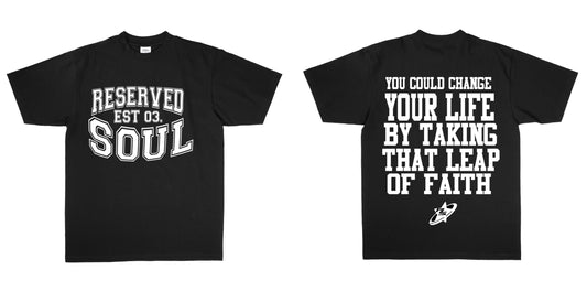 Shaka Wear SHMCS — Black / XL