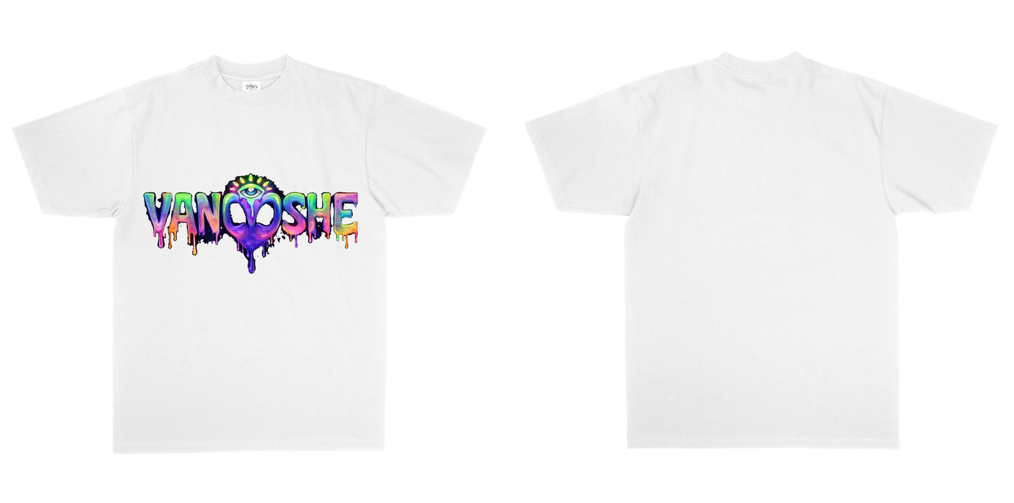 Shaka Wear SHMCS — White / L