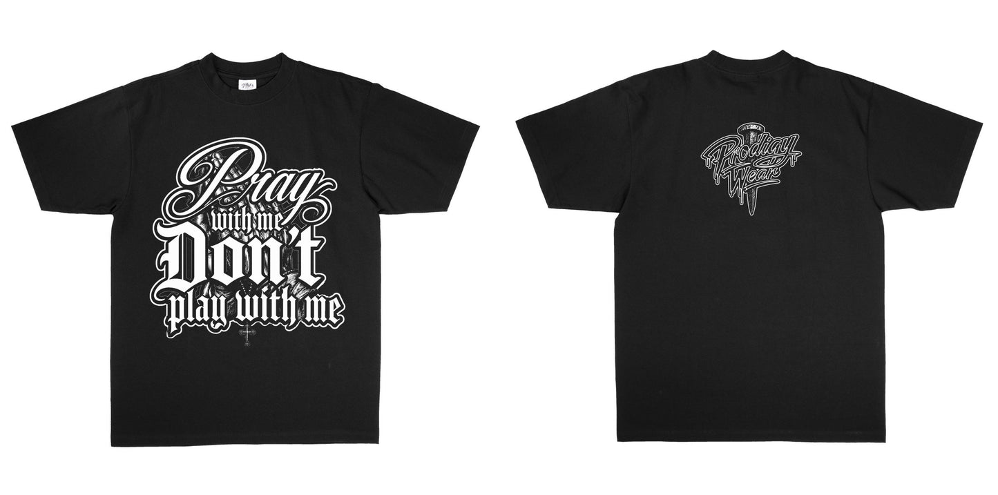 Shaka Wear SHMHSS — Black / XL