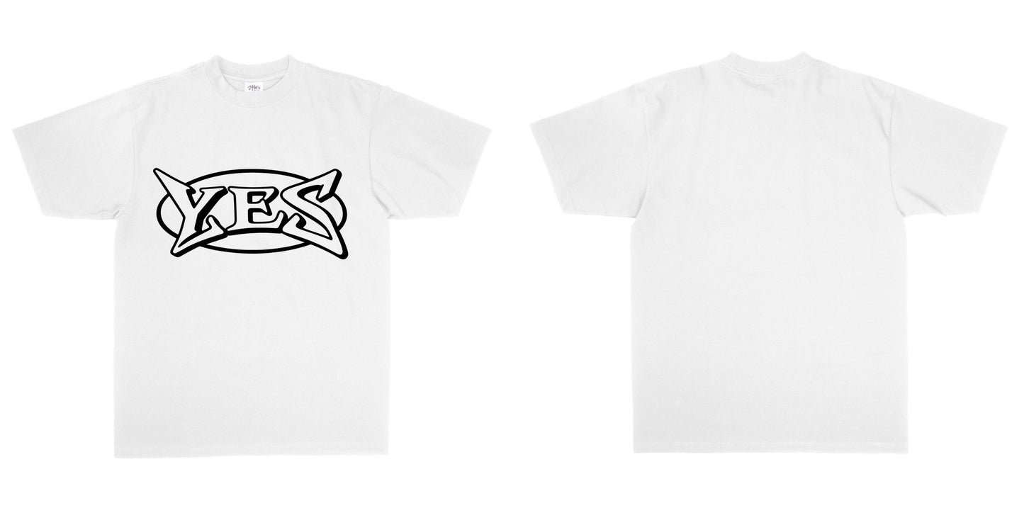 Shaka Wear SHMHSS — White / S