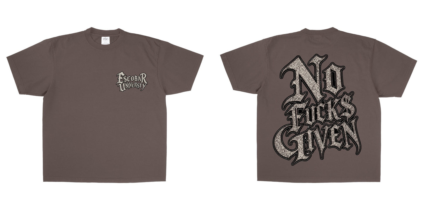 Shaka Wear SHGD — Mocha / 2XL