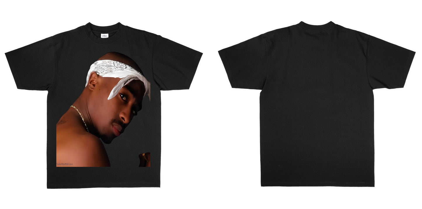 Shaka Wear SHMHSS — Black / L
