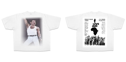Shaka Wear SHGDD — White / L