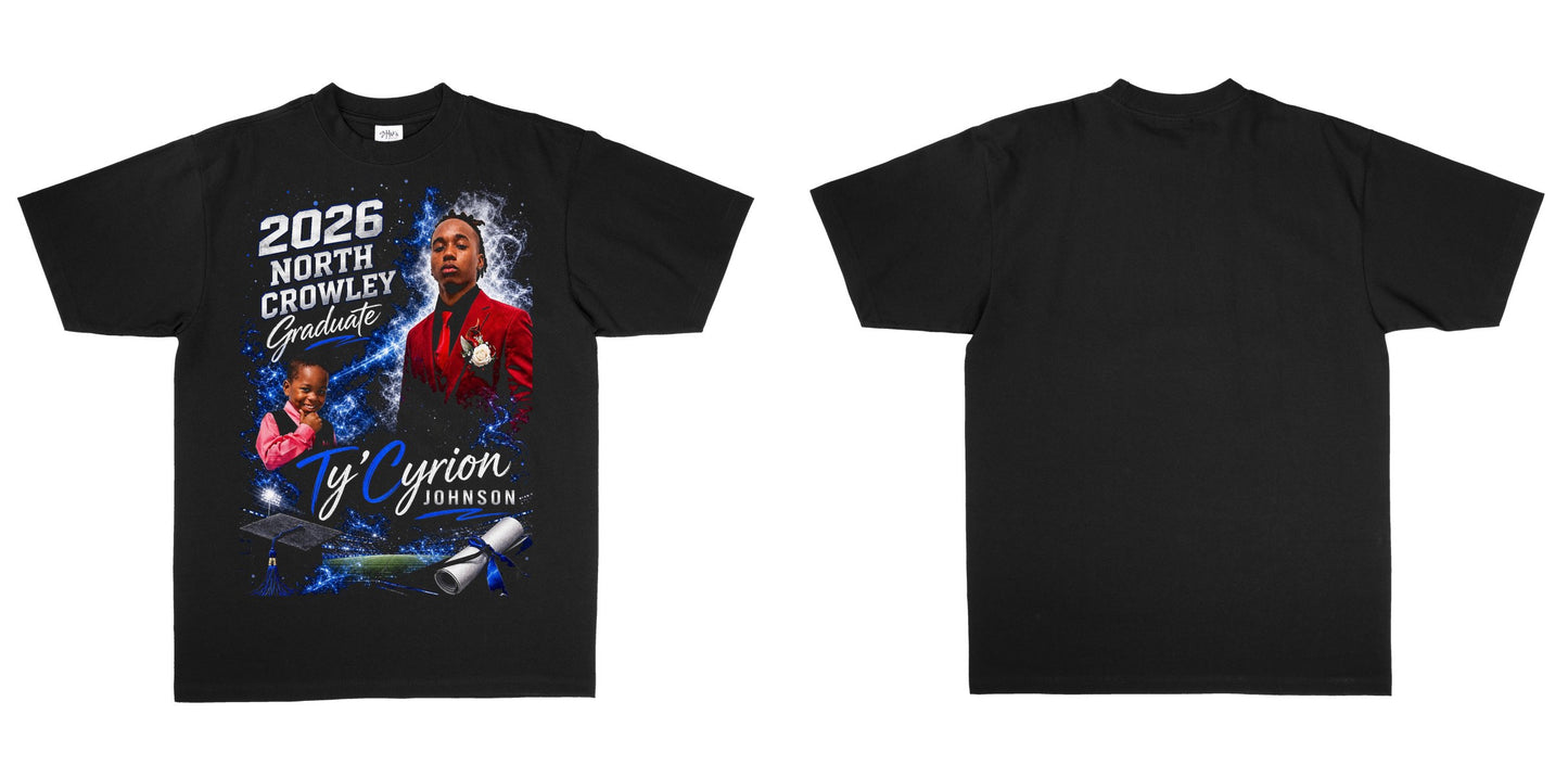 Shaka Wear SHMCS — Black / L